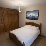 Chez Math Et Lolo Apartmán *